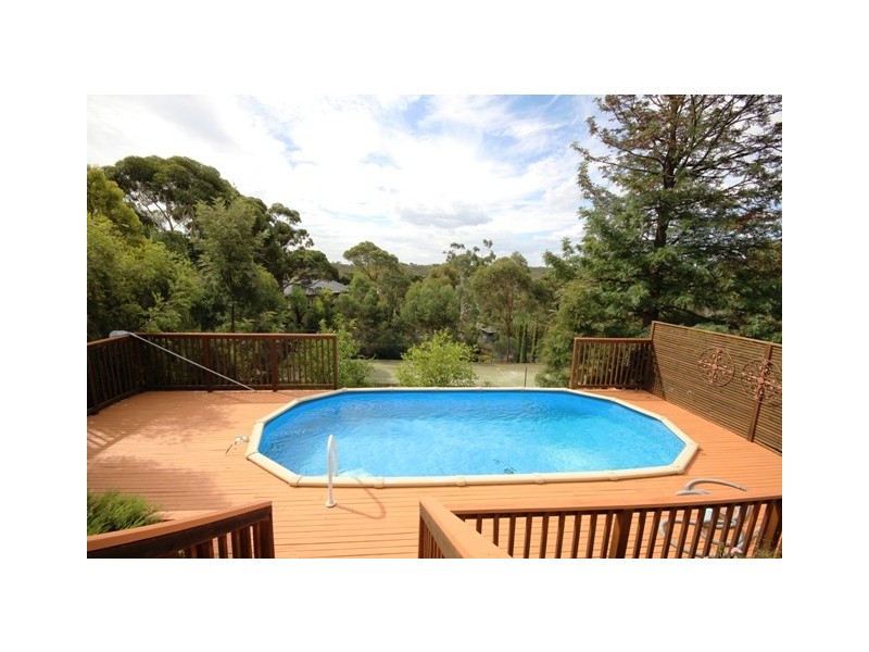 12 Vincent Boulevard, Flagstaff Hill SA 5159