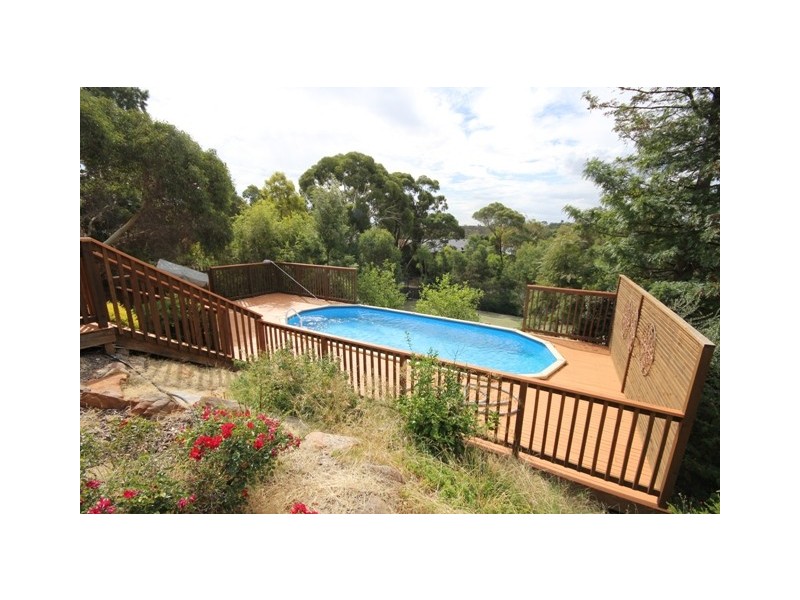 12 Vincent Boulevard, Flagstaff Hill SA 5159