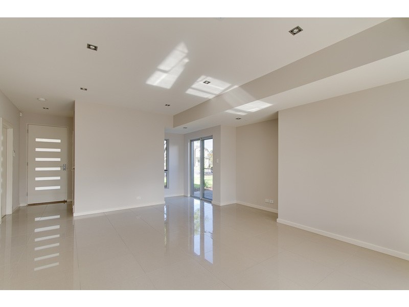 37B Barwell Terrace, Marleston SA 5033