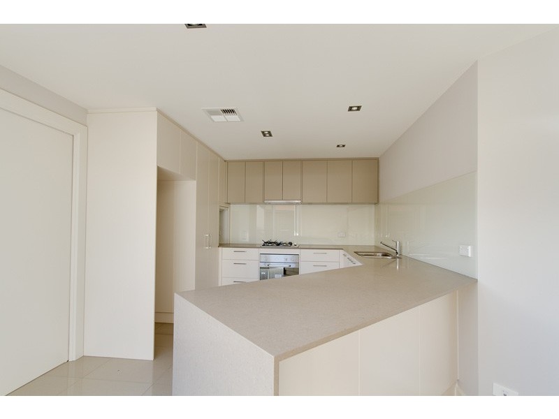 37B Barwell Terrace, Marleston SA 5033