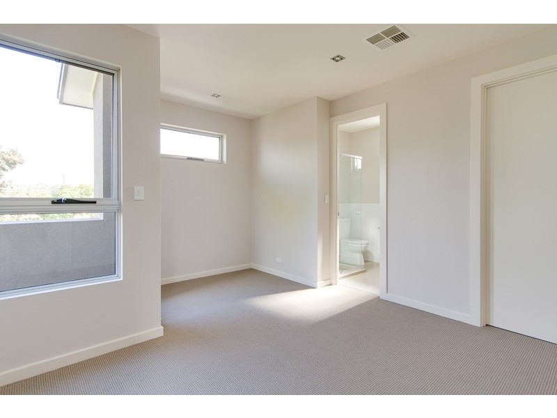 37B Barwell Terrace, Marleston SA 5033