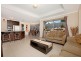 13 Edithburgh Avenue, Seaford Rise SA 5169