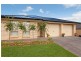 13 Edithburgh Avenue, Seaford Rise SA 5169