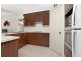 13 Edithburgh Avenue, Seaford Rise SA 5169