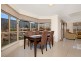 13 Edithburgh Avenue, Seaford Rise SA 5169