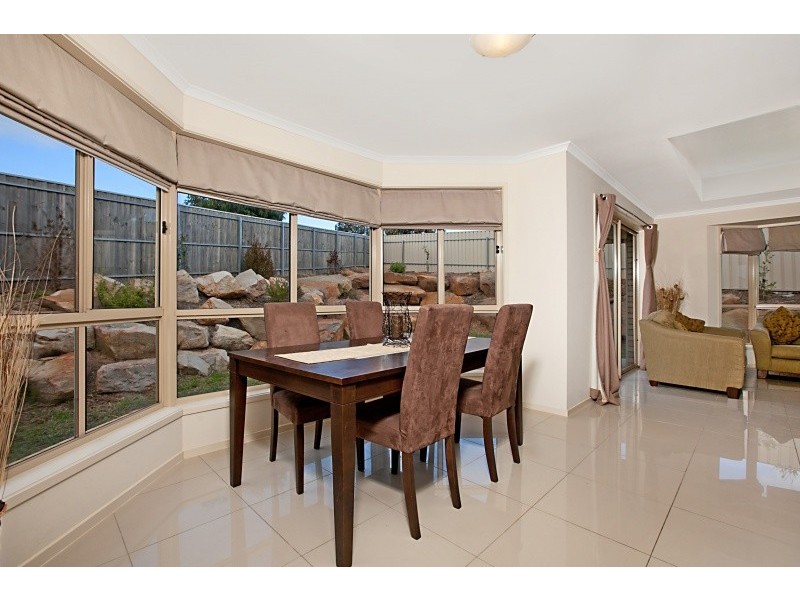 13 Edithburgh Avenue, Seaford Rise SA 5169