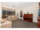 13 Edithburgh Avenue, Seaford Rise SA 5169