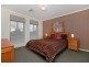 13 Edithburgh Avenue, Seaford Rise SA 5169