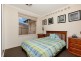 13 Edithburgh Avenue, Seaford Rise SA 5169