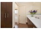 13 Edithburgh Avenue, Seaford Rise SA 5169