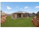 13 Edithburgh Avenue, Seaford Rise SA 5169