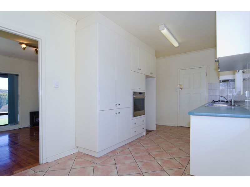 24 Hunter Street, Christies Beach SA 5165