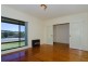 24 Hunter Street, Christies Beach SA 5165