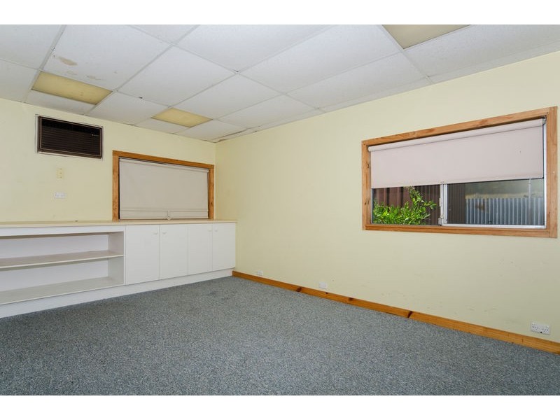 24 Hunter Street, Christies Beach SA 5165