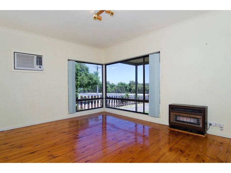 24 Hunter Street, Christies Beach SA 5165