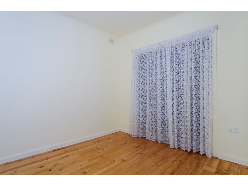 24 Hunter Street, Christies Beach SA 5165