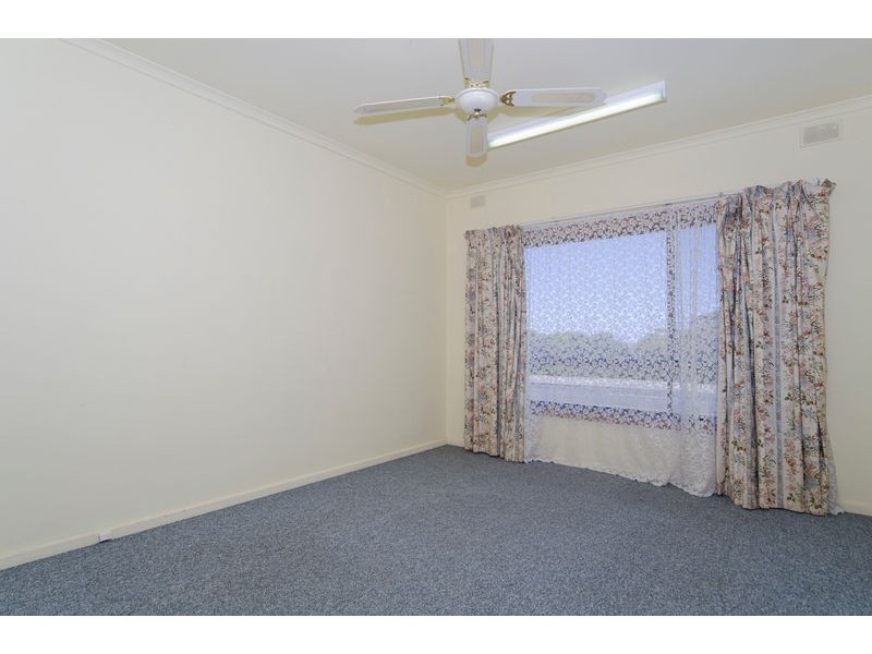 24 Hunter Street, Christies Beach SA 5165