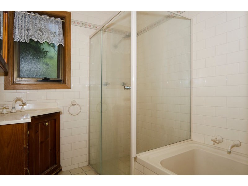 24 Hunter Street, Christies Beach SA 5165