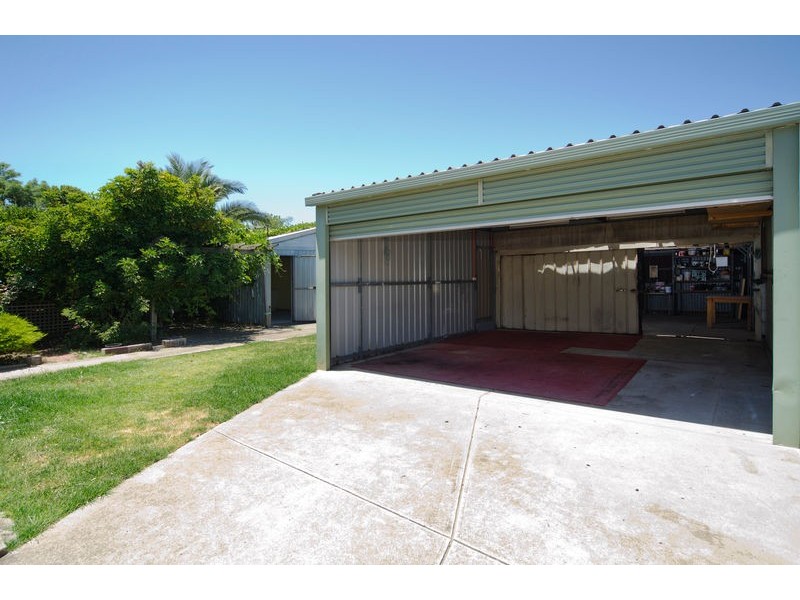 24 Hunter Street, Christies Beach SA 5165