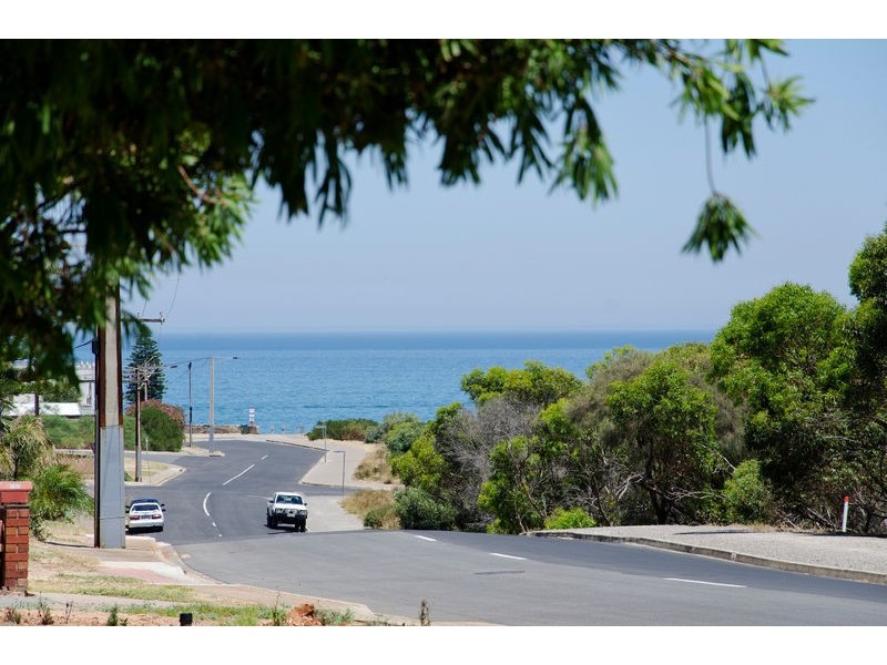 24 Hunter Street, Christies Beach SA 5165