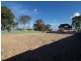 5 Harris Street, Old Noarlunga SA 5168