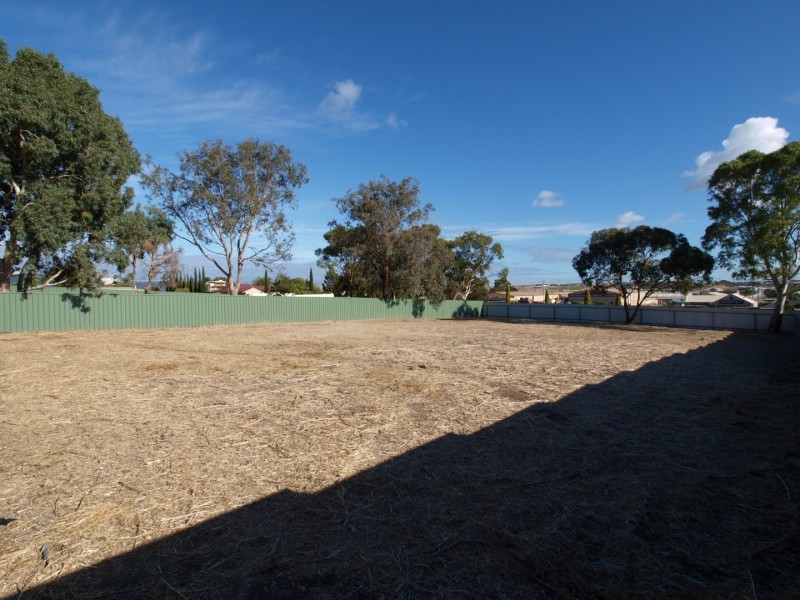 5 Harris Street, Old Noarlunga SA 5168