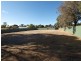 5 Harris Street, Old Noarlunga SA 5168