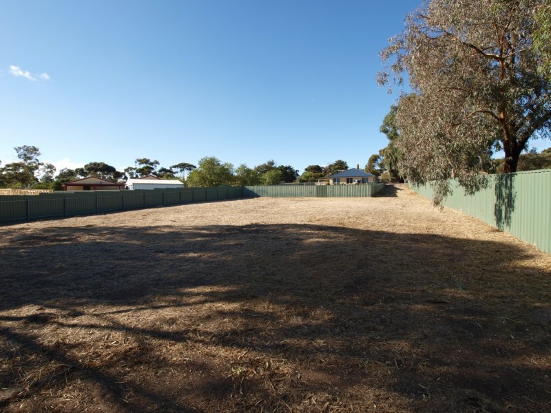 5 Harris Street, Old Noarlunga SA 5168
