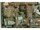 5 Harris Street, Old Noarlunga SA 5168