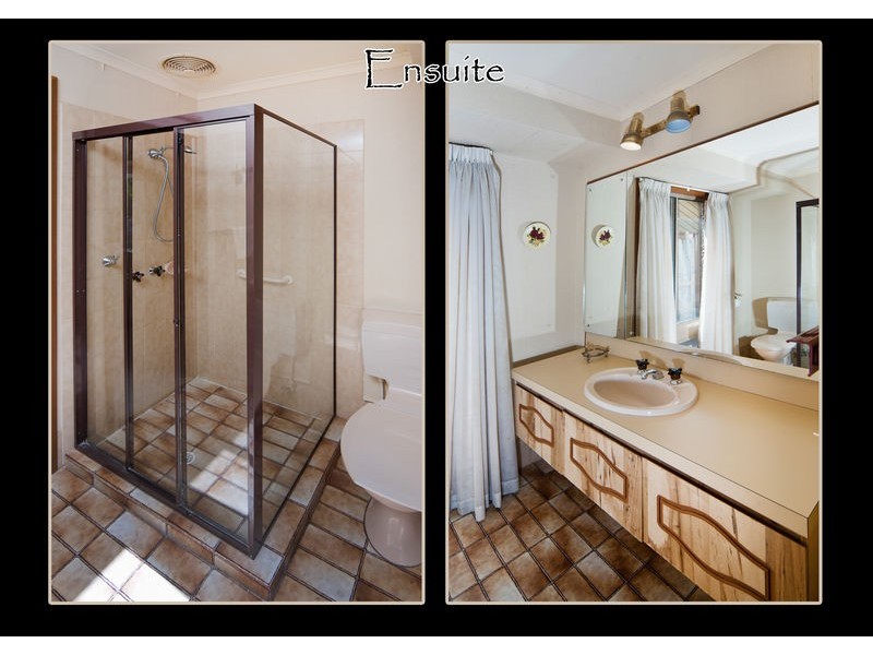 2 Glendale Avenue, Flagstaff Hill SA 5159