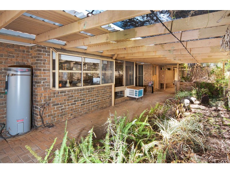 2 Glendale Avenue, Flagstaff Hill SA 5159