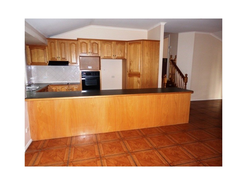 59 Greenfield rise, Aberfoyle Park SA 5159