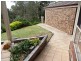 59 Greenfield rise, Aberfoyle Park SA 5159