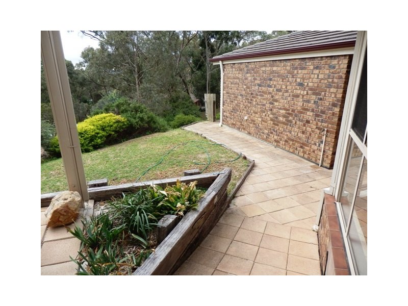 59 Greenfield rise, Aberfoyle Park SA 5159