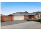 12 Horizon Avenue, Seaford Rise SA 5169