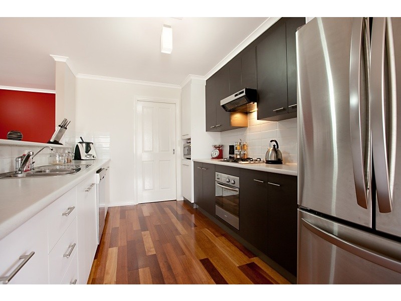 12 Horizon Avenue, Seaford Rise SA 5169