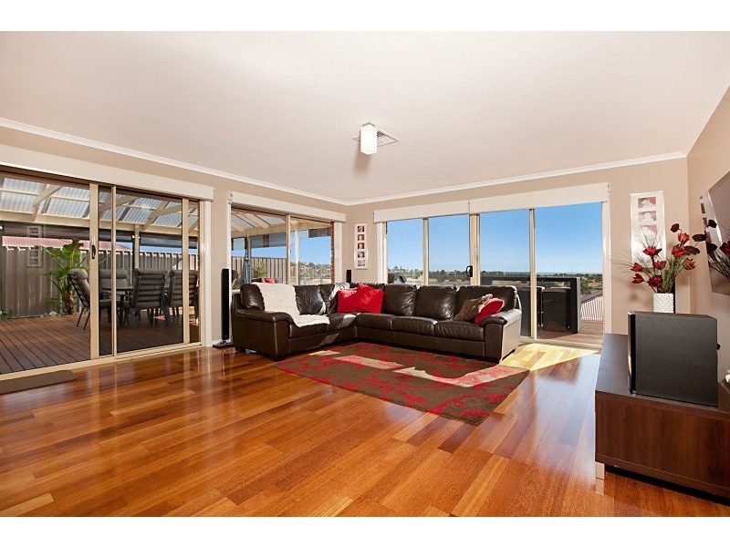 12 Horizon Avenue, Seaford Rise SA 5169