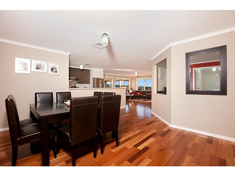 12 Horizon Avenue, Seaford Rise SA 5169