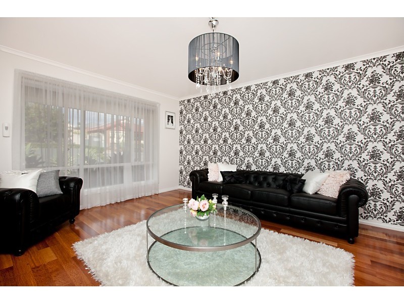 12 Horizon Avenue, Seaford Rise SA 5169