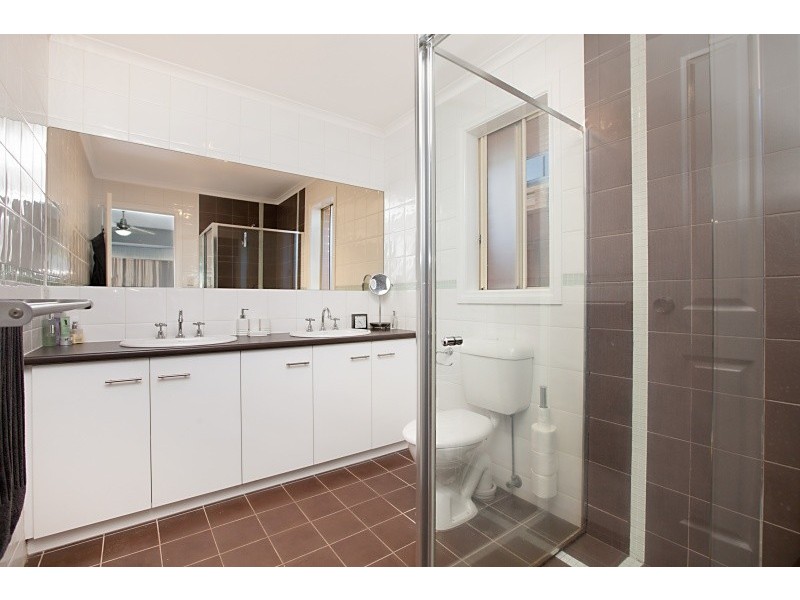 12 Horizon Avenue, Seaford Rise SA 5169