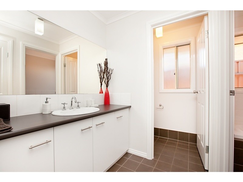 12 Horizon Avenue, Seaford Rise SA 5169