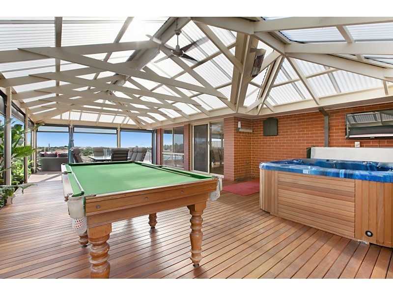 12 Horizon Avenue, Seaford Rise SA 5169