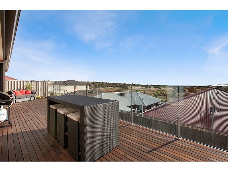 12 Horizon Avenue, Seaford Rise SA 5169