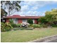 3 Bruce Street, Aberfoyle Park SA 5159