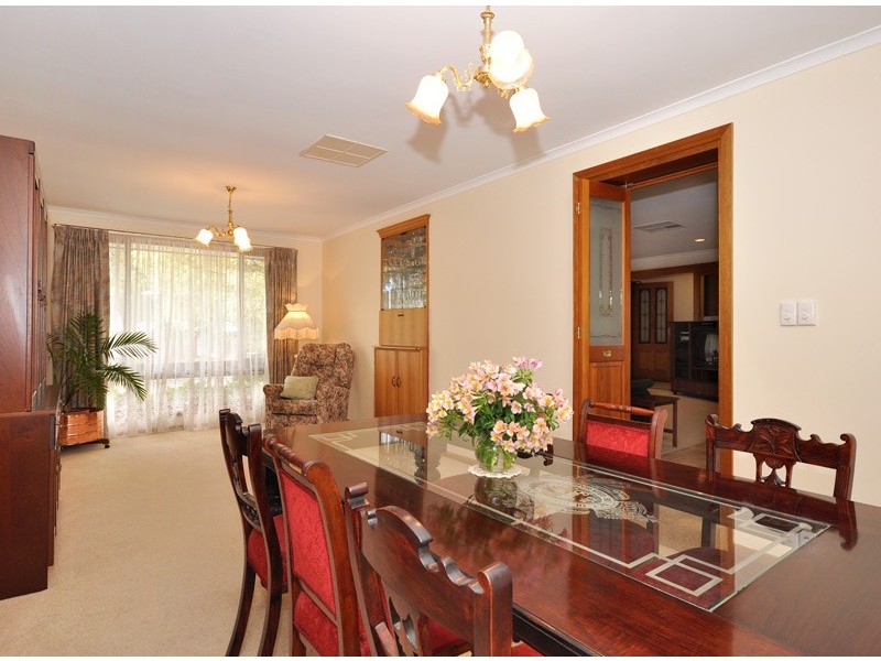 3 Bruce Street, Aberfoyle Park SA 5159