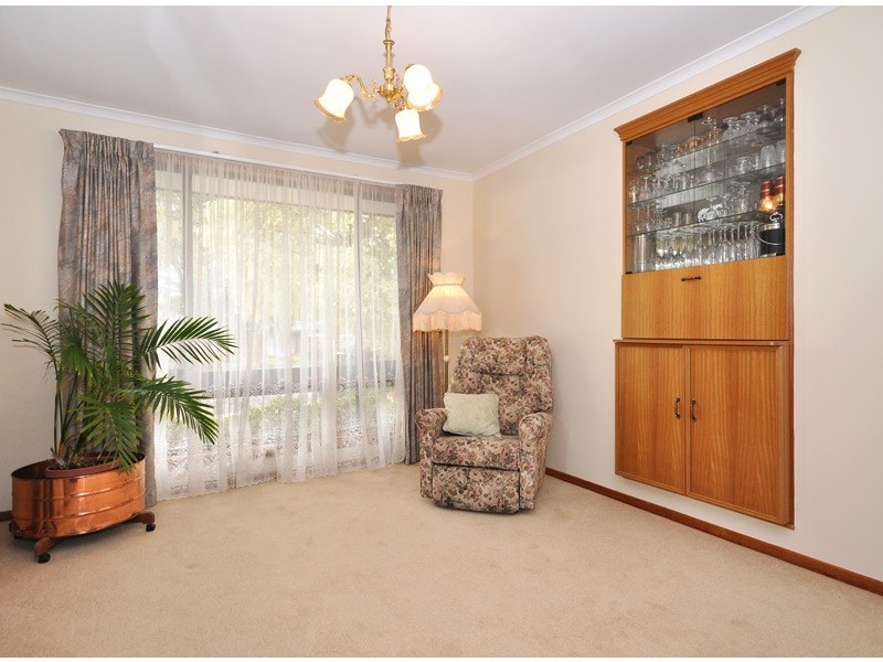 3 Bruce Street, Aberfoyle Park SA 5159