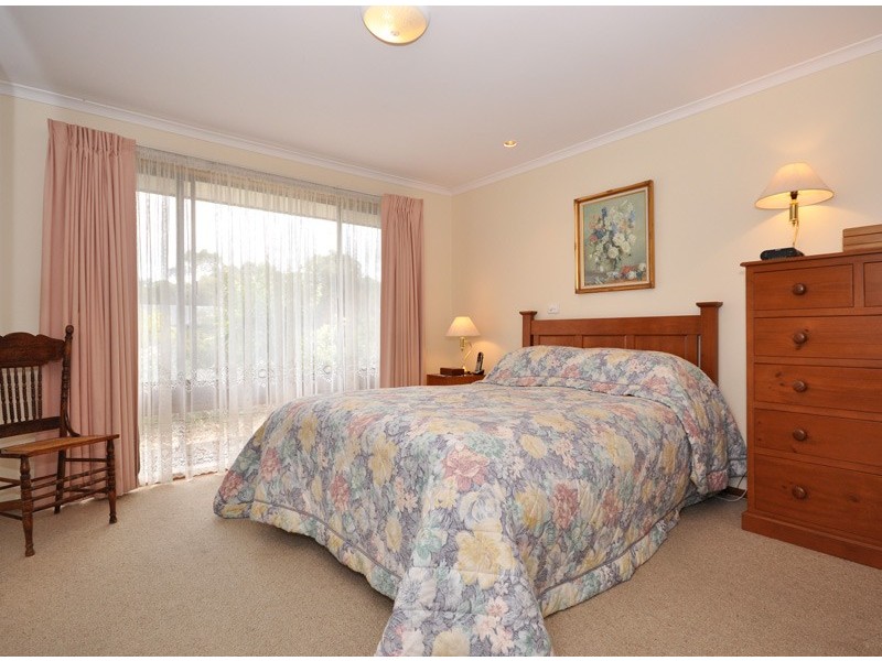 3 Bruce Street, Aberfoyle Park SA 5159