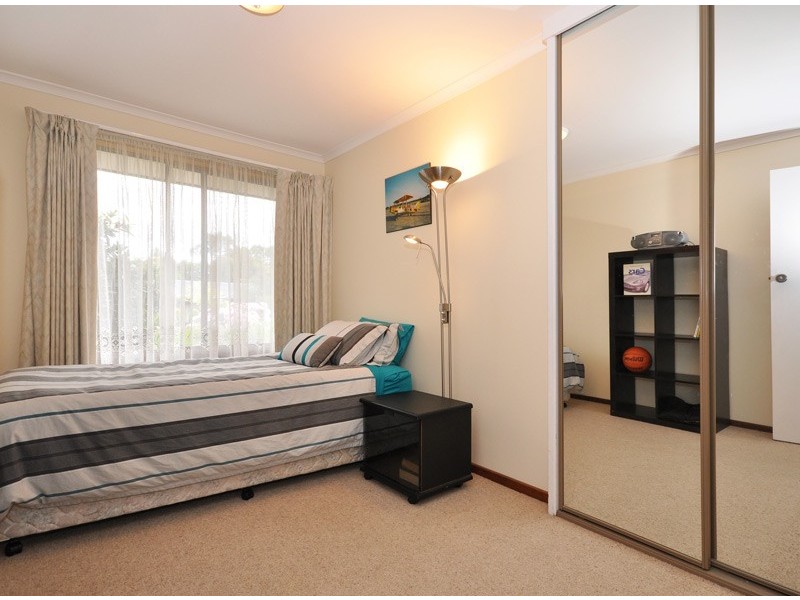 3 Bruce Street, Aberfoyle Park SA 5159