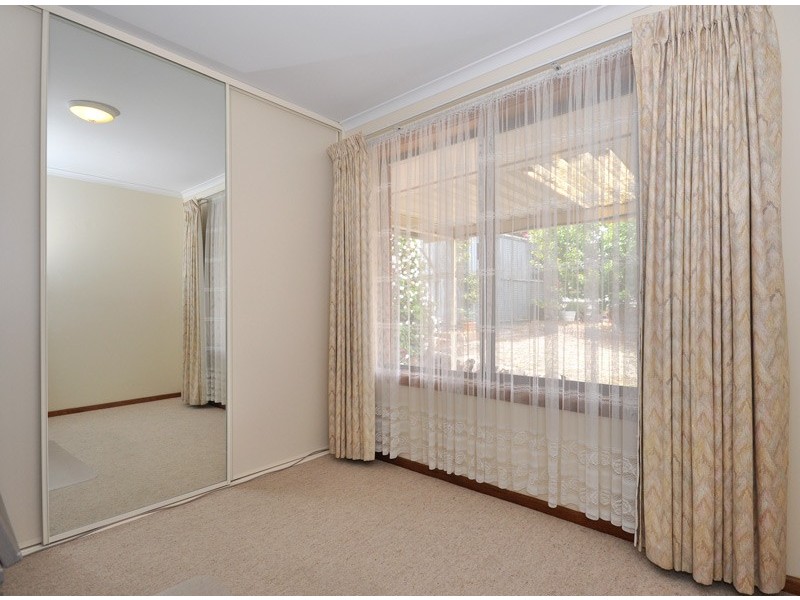 3 Bruce Street, Aberfoyle Park SA 5159