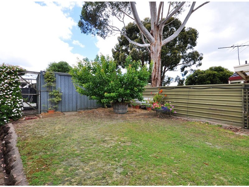 3 Bruce Street, Aberfoyle Park SA 5159